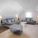 Atlantik - Strandstr 17, App 24A