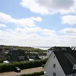 Atlantik - Strandstr 17, App 24A